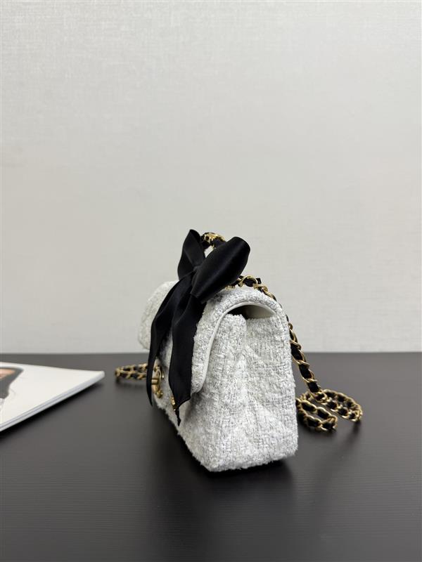 2026131214148190 110